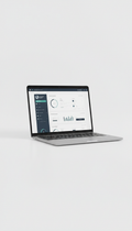 Downloadable Assessment Report Interface